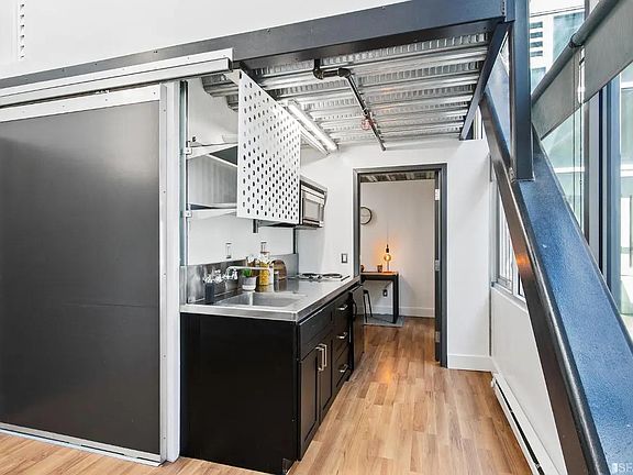 3rd image of 83 McAllister St #666