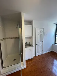 Rented by Voro New York