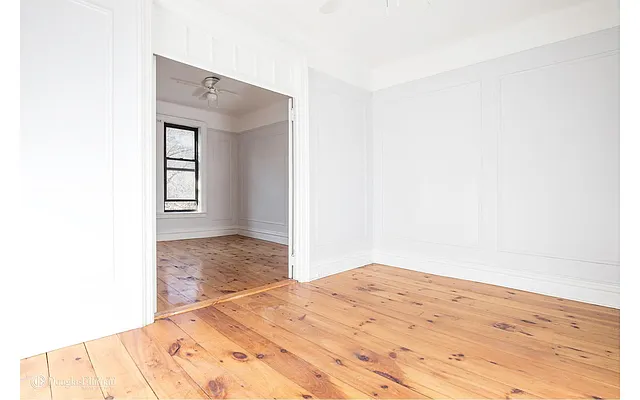 Sold by Douglas Elliman | media 2