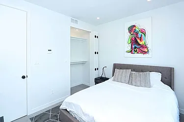 Rented by GROOME REALTY LLC