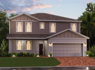 1799 Perch Hammock Loop, Groveland, FL 34736