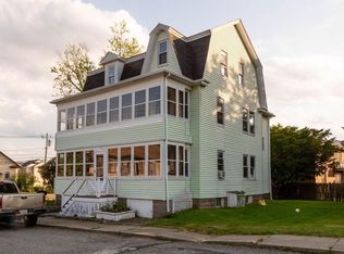 4 Fairview Ave #2, Ipswich, MA 01938