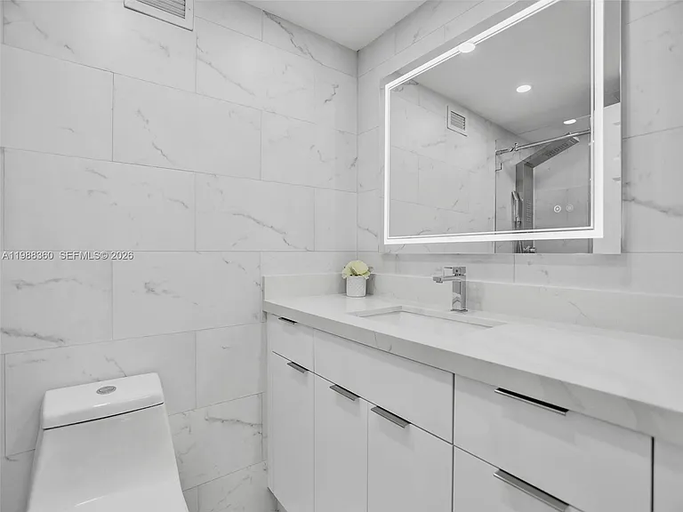 2501 S Ocean Dr #934 — Photo 16