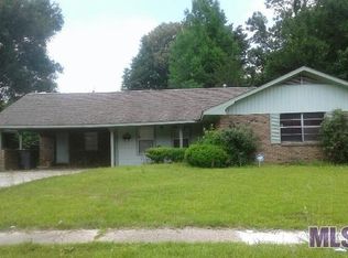 5589 Howell Park Ave, Baton Rouge, LA 70805
