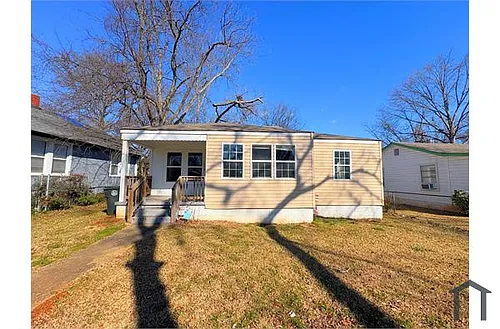 1233 15th Way SW Photo 1