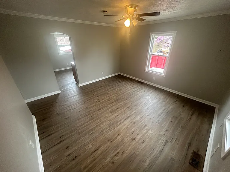 230 Horseshoe Ct — Photo 7
