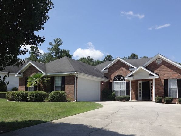 224 Mill Branch Way