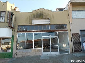 1st image of 6235 Mission St