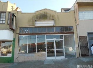 6235 Mission St, Daly City, CA 94014