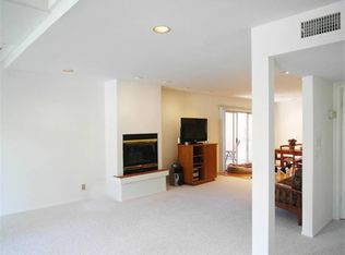 4819 Maytime Ln, Culver City, CA 90230