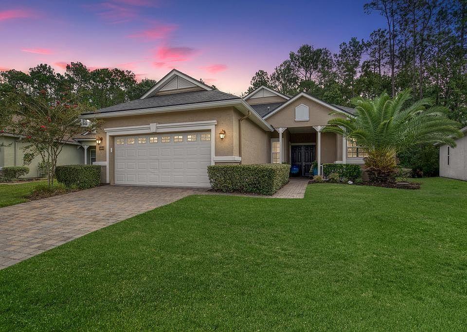 1st image of 1604 Sugar Loaf Ln