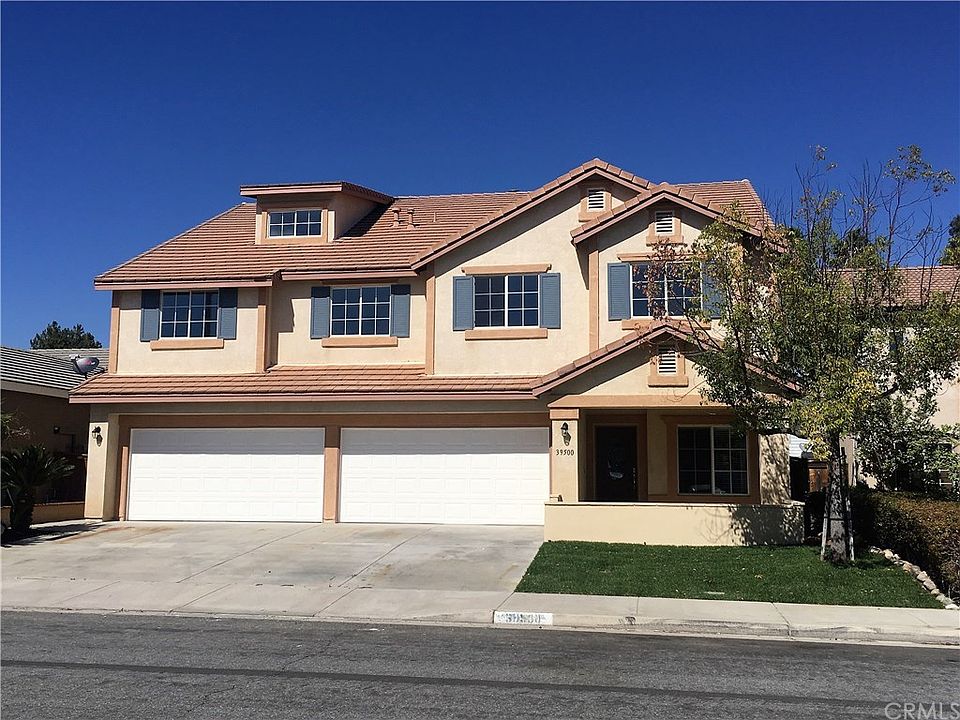 1st image of 39500 Saint Honore Dr
