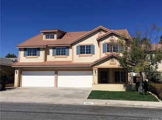 39500 Saint Honore Dr, Murrieta, CA 92563