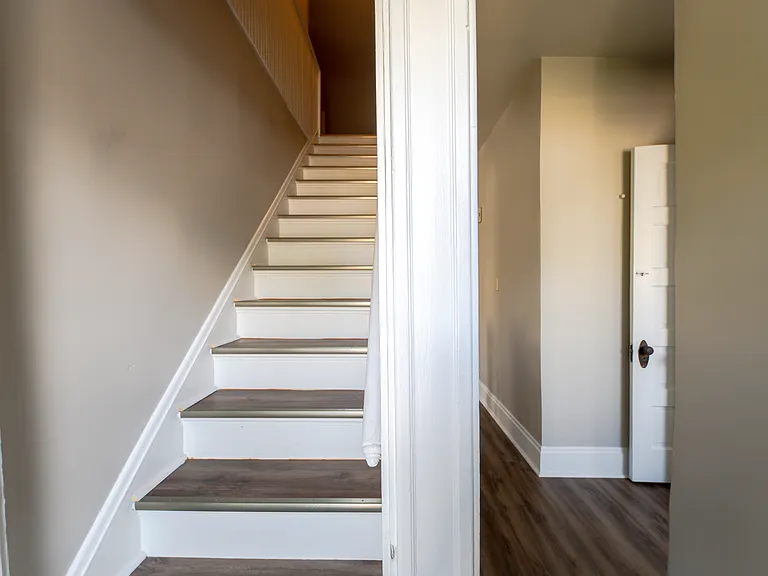 2545 Cleinview Ave #2 — Photo 7