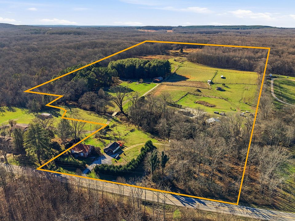 1st image of 2977 Sr 56 Rd