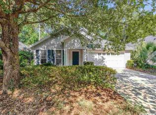 2818 SW 98th Dr, Gainesville, FL 32608