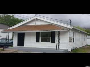 2370 Orchard Ave, Ogden, UT 84401