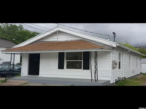2370 Orchard Ave, Ogden, UT 84401