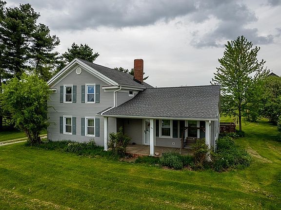 2nd image of 4730 Town Line Rd #187