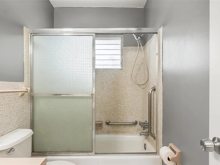 2309 Park Ln #202 — Photo 19