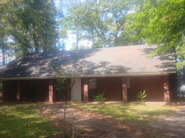 127 Birchwood Ln