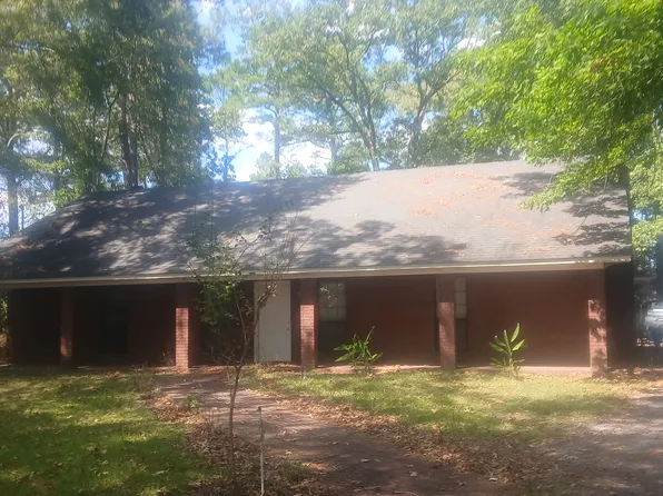 127 Birchwood Ln, Dubach, LA 71235