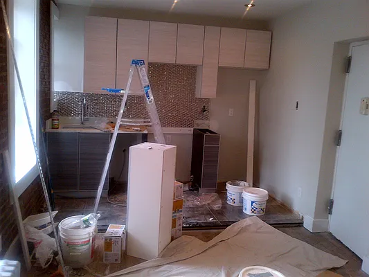 Rented by The Hamilton Group | media 26