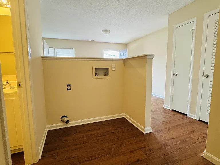 3020 Adams Blvd — Photo 7
