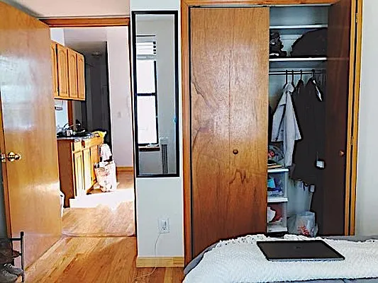 Rented by Keystone Properties | media 15