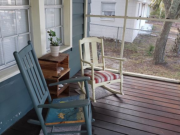 4th image of 110 Tallahassee St