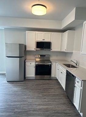 1st image of 135 Waterman Ave #2