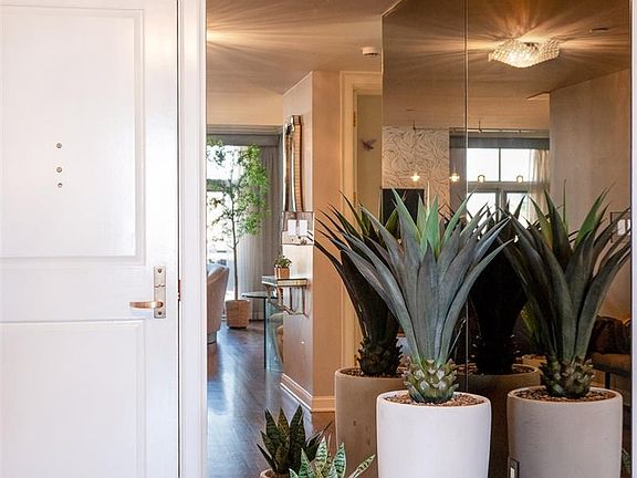 5th image of 2400 E Cherry Creek South Drive #407