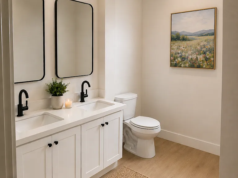Timberline Residences — Photo 10