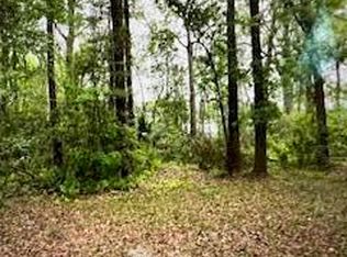 4317 ORTEGA FARMS Circle, Jacksonville, FL 32210