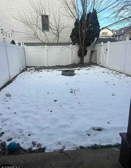 43 Parker Rd — Photo 13