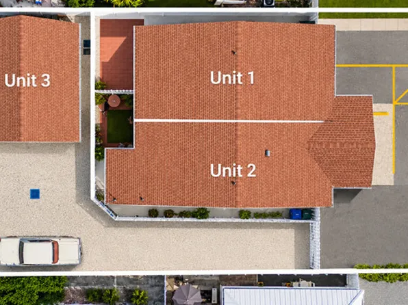 1539-1541 NE 15th Avenue, Fort Lauderdale, FL 33304
