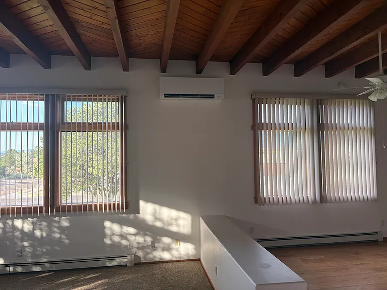 2913 Pasaje Del Herrero — Photo 6
