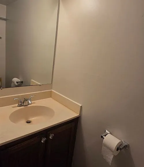 9654 Hastings Dr — Photo 8