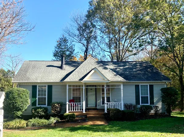 111 Aintree Ct, Goodlettsville, TN 37072