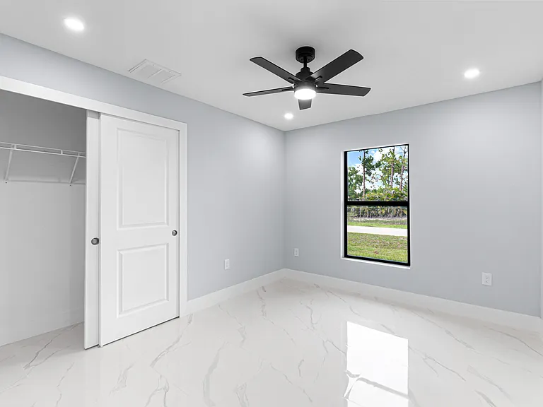 2200 Bunker Rd #1 — Photo 11