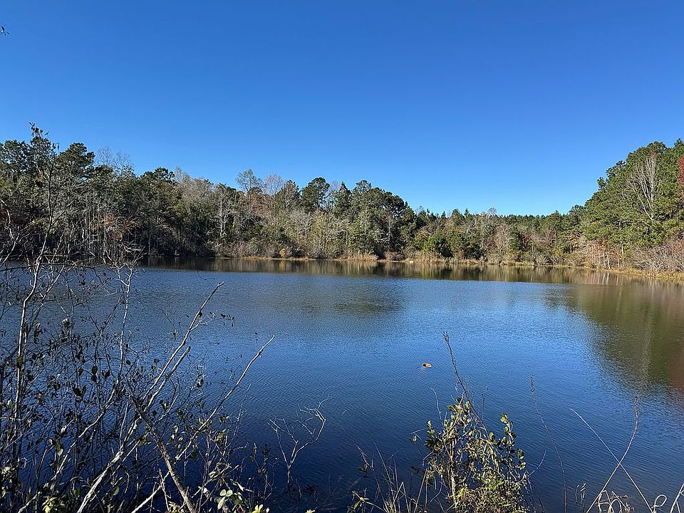 1st image of 0 Cooper Rd