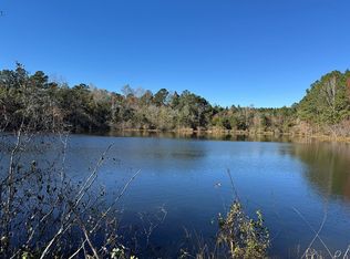 0 Cooper Rd, Pelham, GA 31779