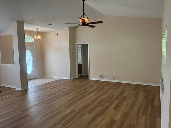 5th image of 4602 NW 46th Ave
