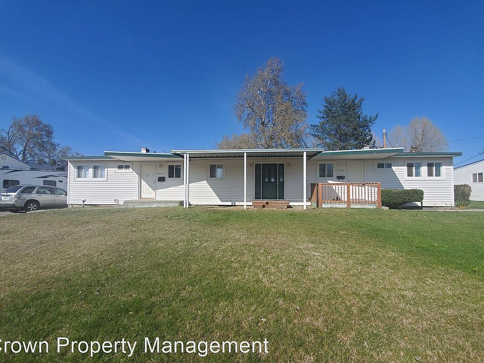 1st image of 2108 Lee Blvd