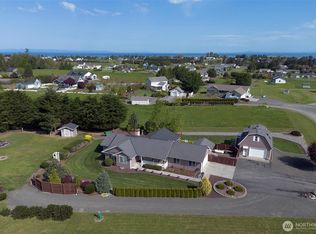 23 Pearl Place, Sequim, WA 98382