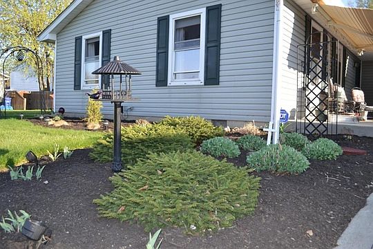 3rd image of 1931 Limetree Dr