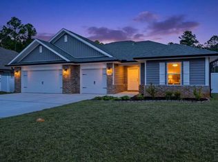 9586 Creets Landing Dr #Cl07, Navarre, FL 32566