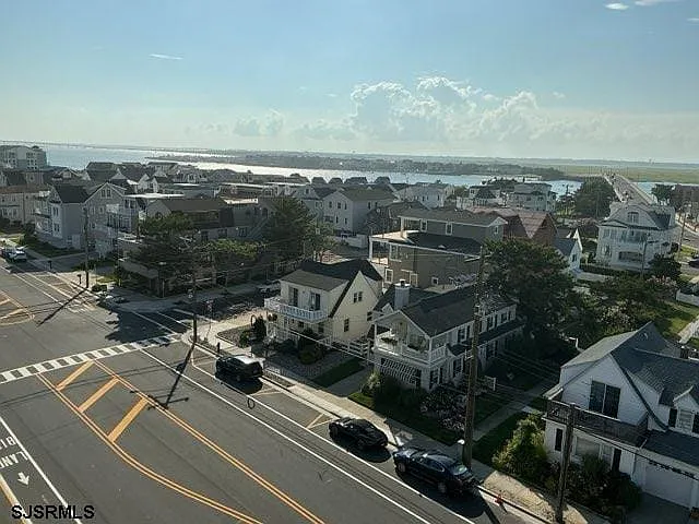 2700 Atlantic Ave #701 — Photo 39