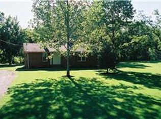 1239 Slaters Creek Rd, Goodlettsville, TN 37072