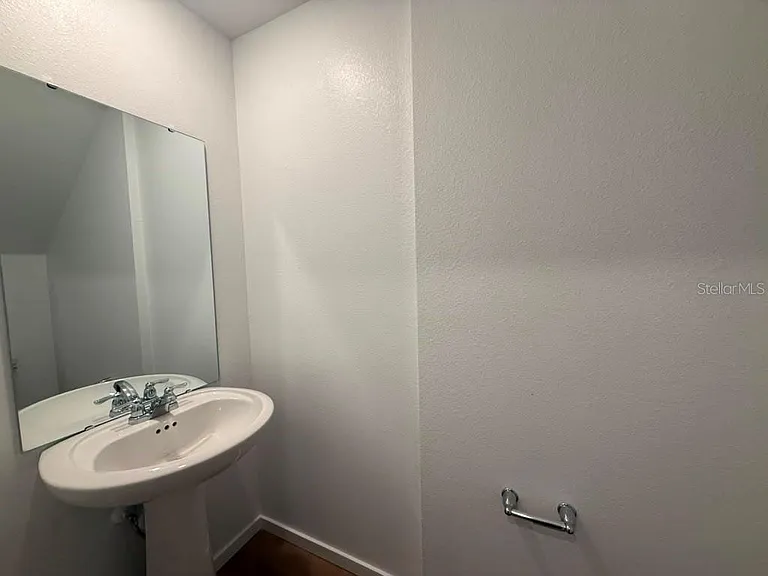 2428 Bevel Ln — Photo 19